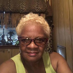 Meet your Posher, Cheyneitha